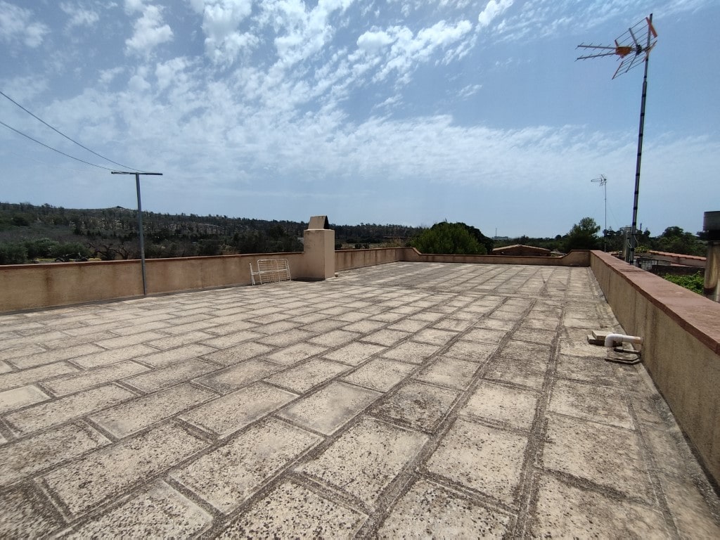 Giano Group Immobiliare